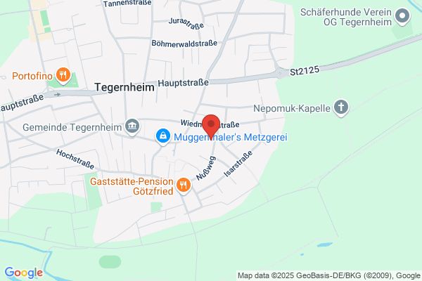 Astrocontact - Astrologische Ausbildung u Beratung