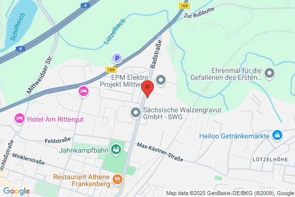 BRANDSTOeTTER AUTOMOBILE und MOTORRaeDER
