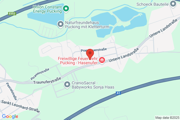 GRF AutohandelsgesmbH