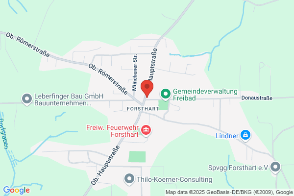 Wimmer Ernst