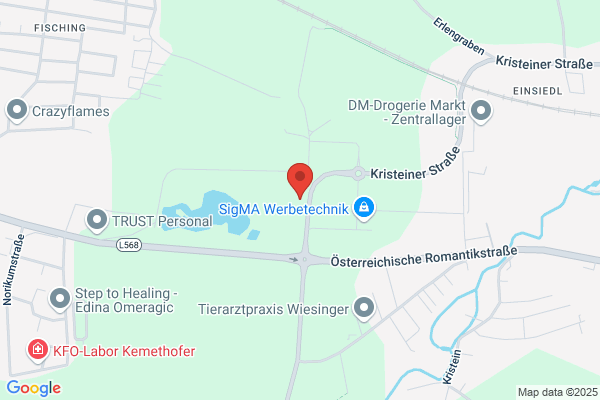Oswin Aschenbrenner
