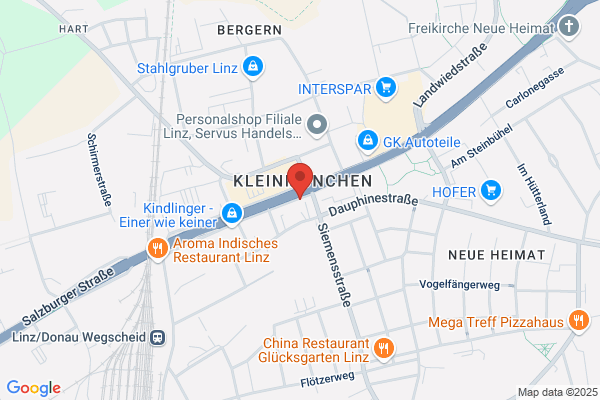 Fahrschule Stoiber