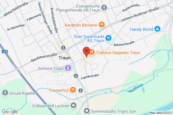 Bank Austria Creditanstalt AG