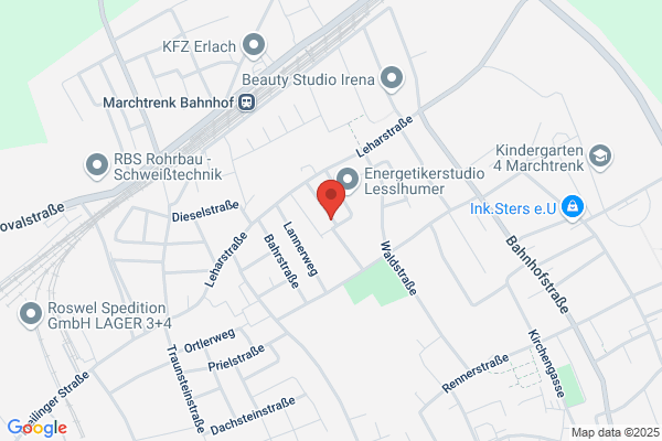 Grossschartner Bau- und Handelsgesellschaft m.b.H.