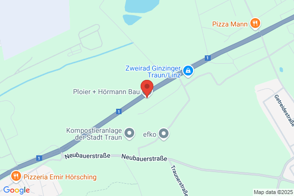 Michael Roithner Baugesellschaft m.b.H.
