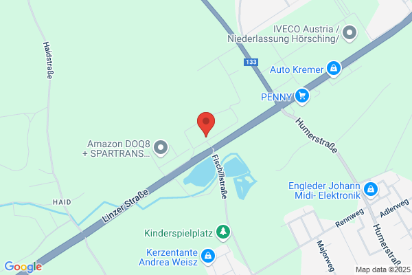 Duscholux GmbH und Co.KG