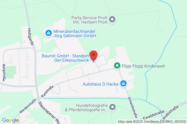 Baumit GmbH