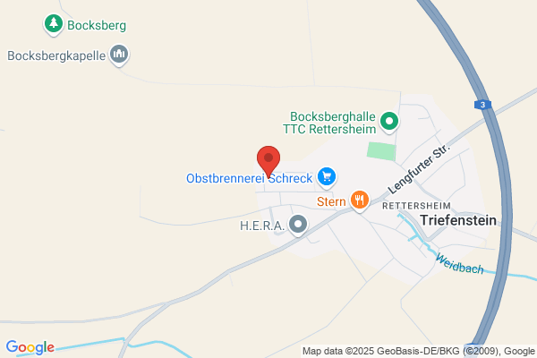 Sattelberger HandelsgmbH