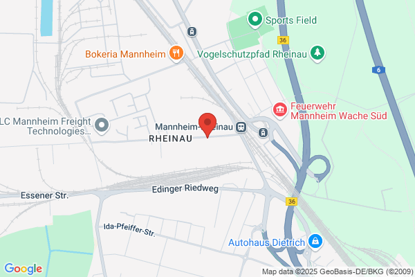 PROPRIUM Beteiligungs-GmbH