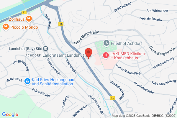 Privatrundfunk Beteiligungs- GmbH