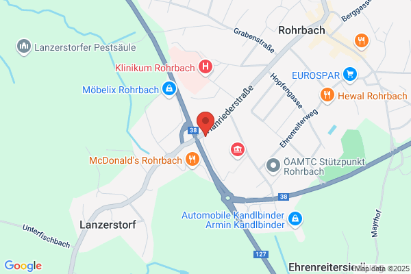 Blumen Ottendoerfer