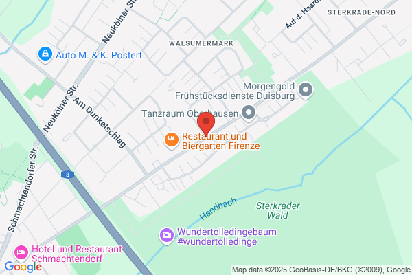 Fantasy Games Gebrueder Tremetsberger OEG