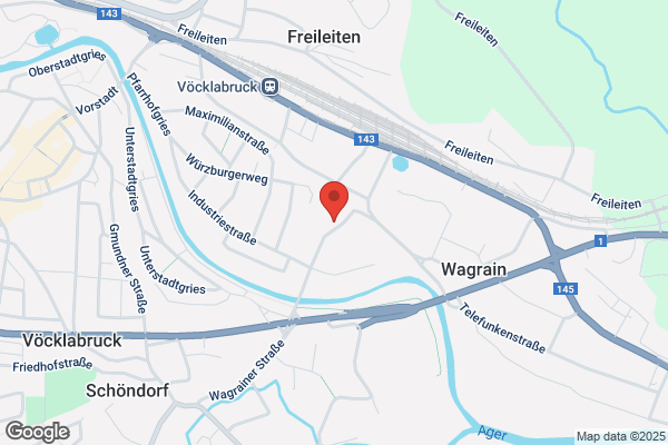 effect Personalmanagement GmbH