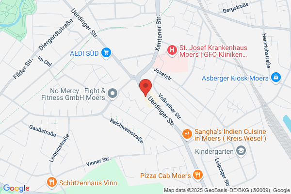 HKS-Software GmbH