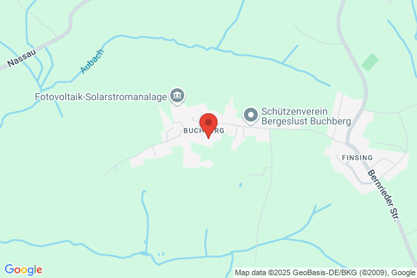 Heigl und Hemetsberger OEG
