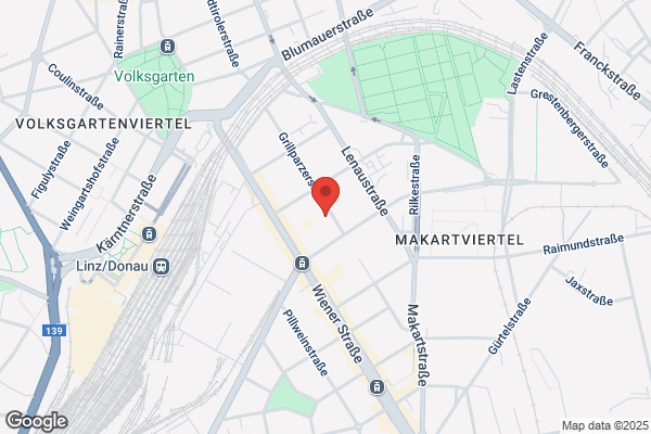 UWT Umwelttechnik GmbH