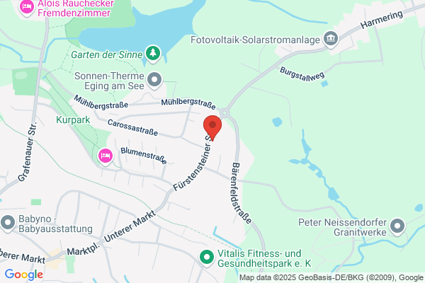 ready4public IR Informations- und Kommunikationsmanagement GmbH