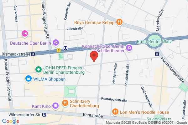 JSD und PW Textilhandels GmbH in Liqudation