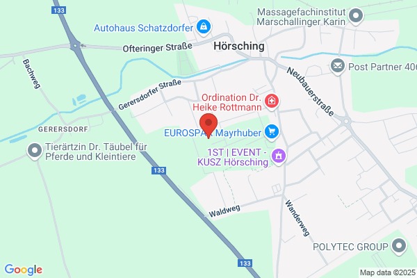 Elektro-Installations GmbH