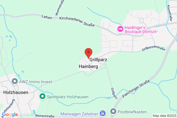 Elitec Elektrotechnik HandelsgesmbH
