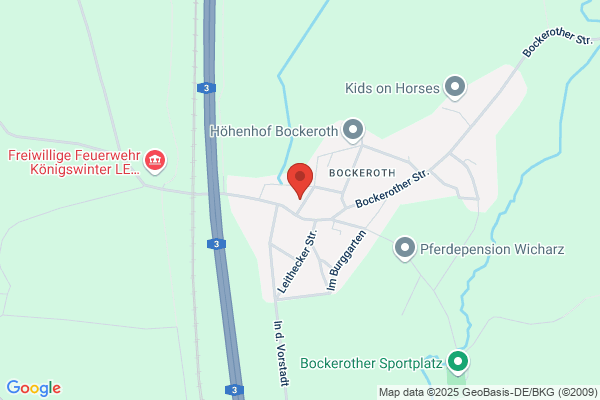 MFL Elektroinstallations- und Handels GmbH