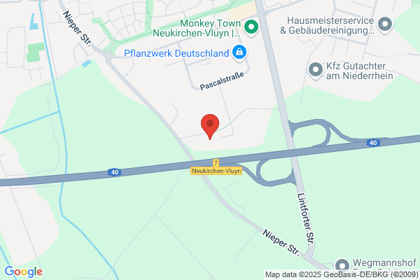 Tiefenbacher GesmbH