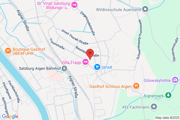 Datamil Informations- systeme GmbH und Co KG