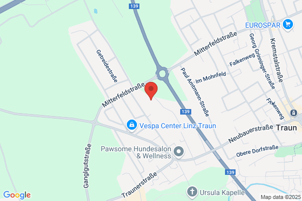 Eltern-Kind-Zentrum