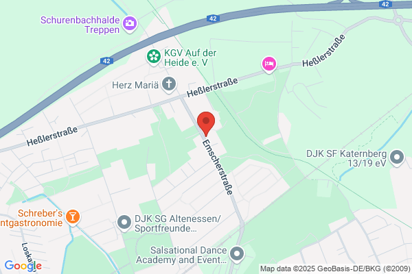 Hofstetter Nutzfahrzeuge GmbH