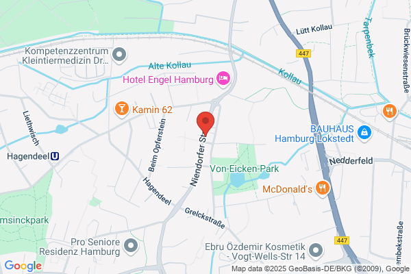 OPS Handels GmbH