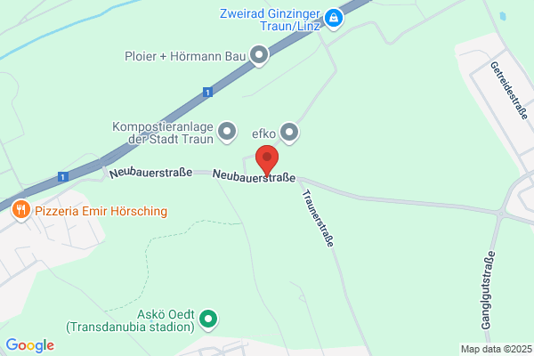 Trauerfloristik C. Nowak