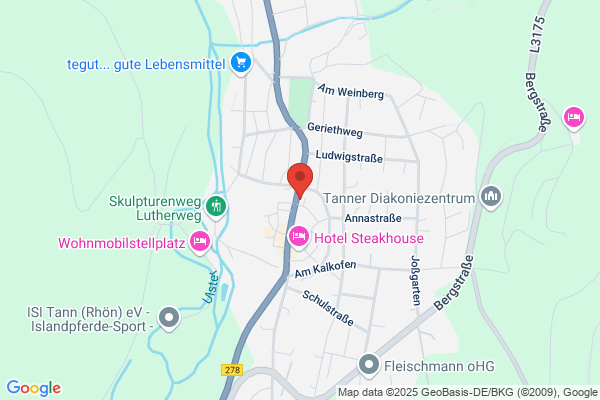 Wohntraum Planung - Ing Schachner Gerold
