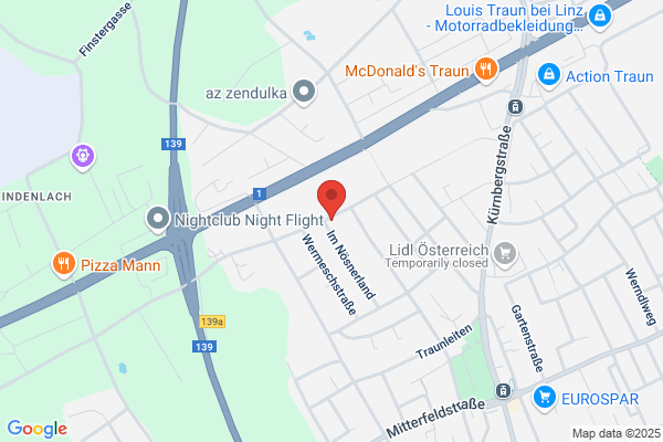 Gasthaus Heide-Diele