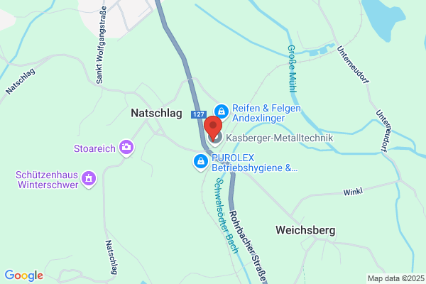 Gasthof Zur Traunbruecke