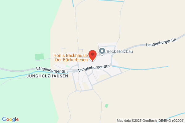 Hoelzl-Braeu