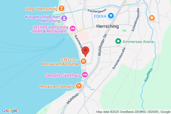 Pension Sonnhof