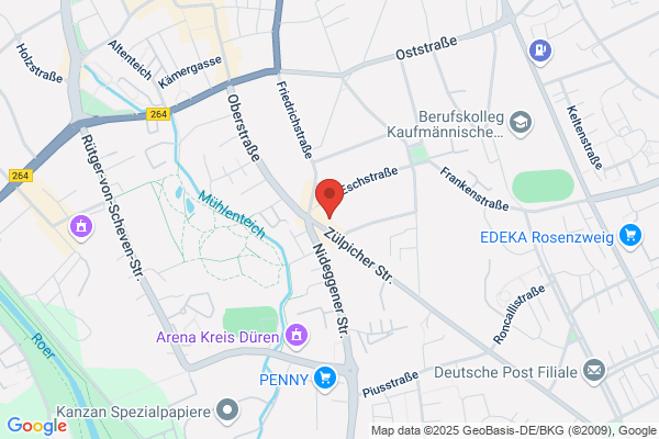 AMITEC Ulen OEG
