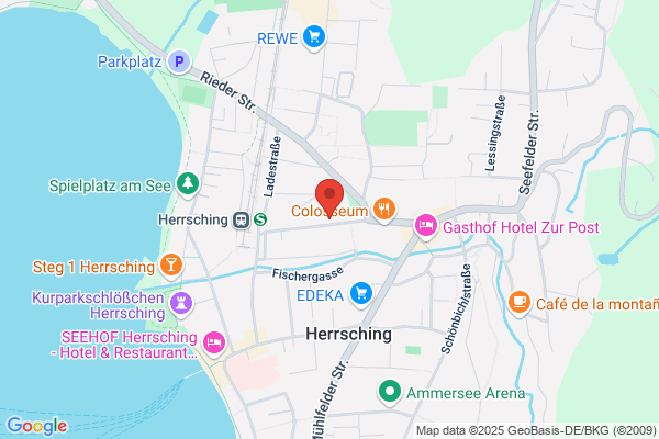 HBG-Immobilien Ges.mbH