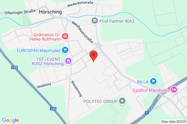 Hauptschule II