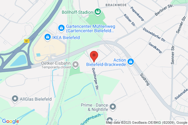Boellhoff GmbH