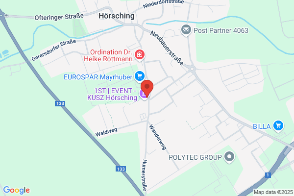 Verein Volksheim