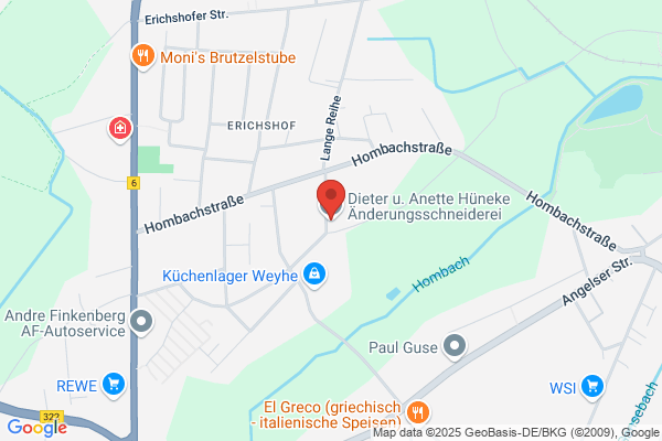 Eisschiel Petra Schneideratelier Damen-Herren