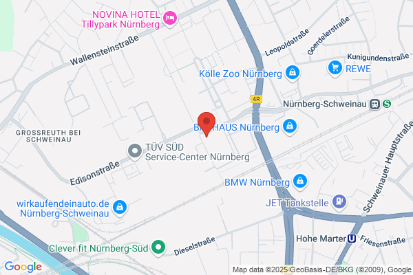 Knoll - Hofer Berufsbekleidung f Rauchfangkehrer