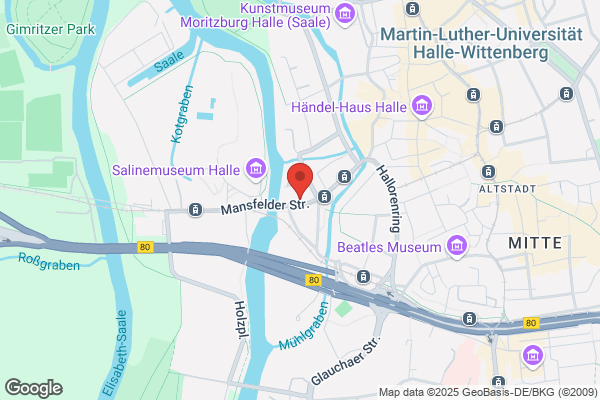 BOB-Home Handelsgesellschaft m.b.H.
