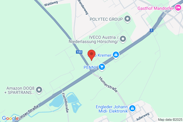 MARKETING und PROMOTION GMBH