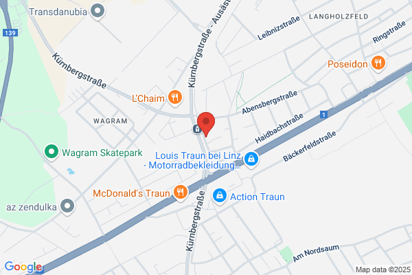 Massagestudio Sinsix