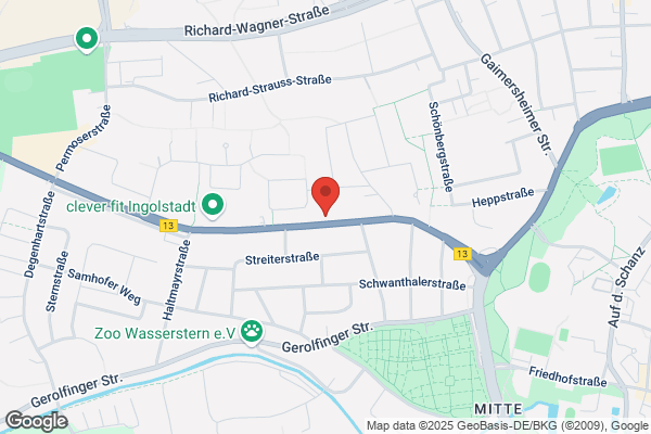 MASSAGEFACHINSTITUT fuer TUINA und KINDERTUINA