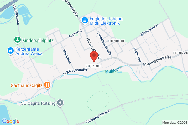 Massagepraxis Selinger-Schott