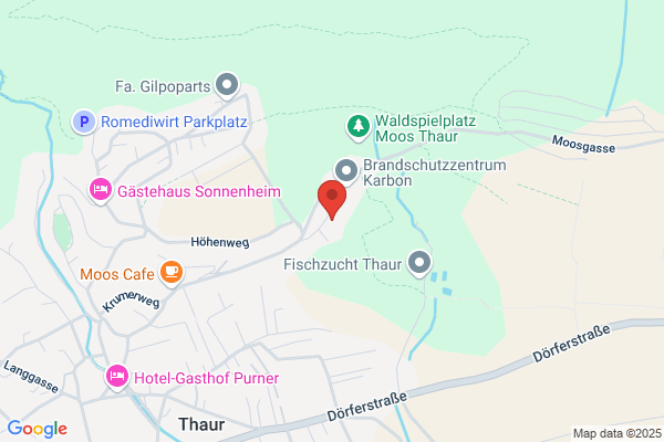 Winklehner Geo Konsulenten Technisches Buero f angew Geologie KEG