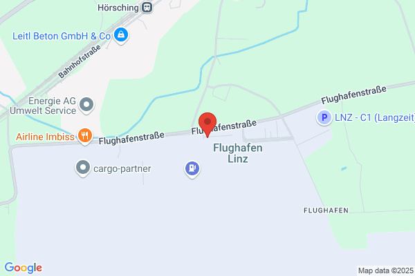 Gendarmerieposten